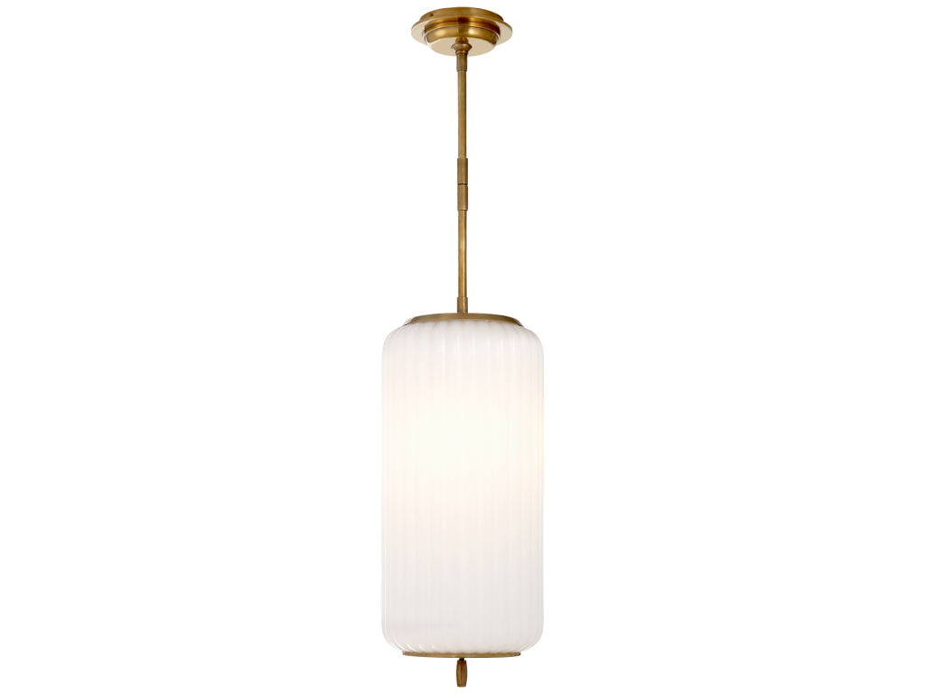 Eden Medium Pendant (Open Box) - image 2