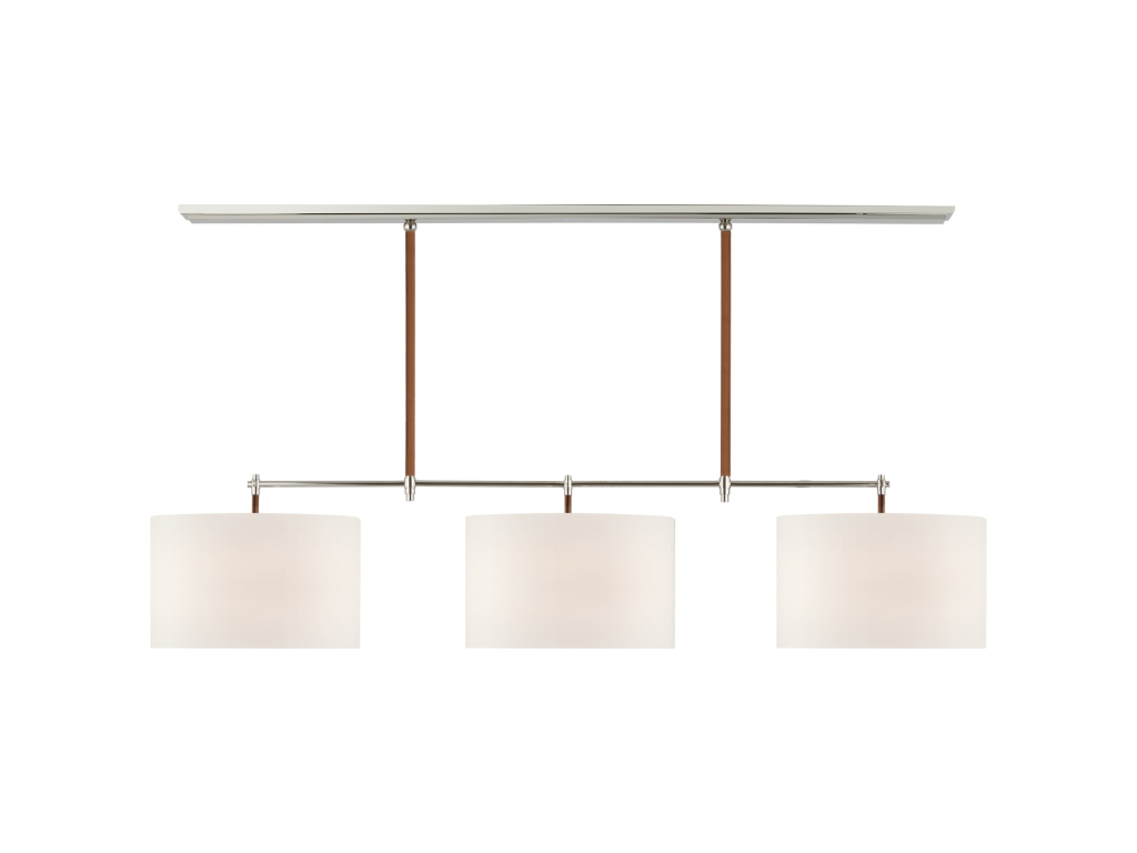 Bryant Large Wrapped Billiard (Open Box) - image 1