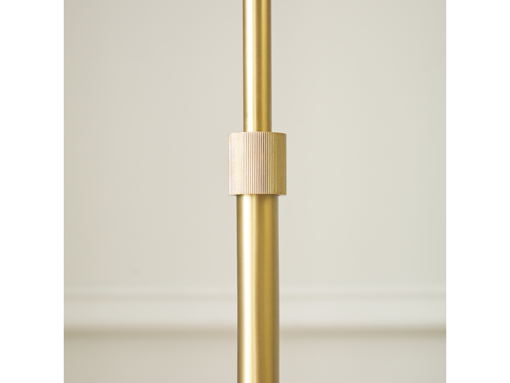 Signoret Task Floor Lamp - image 4