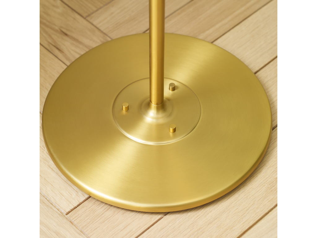 Signoret Task Floor Lamp - image 5