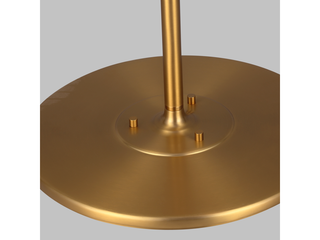 Signoret Task Floor Lamp - image 6