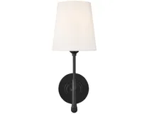 Wall Lights