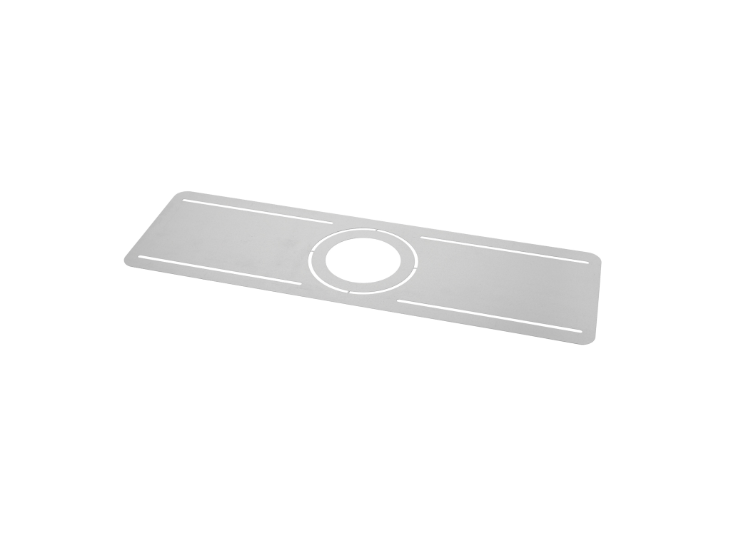 Verra 4" Round Downlight - image 6