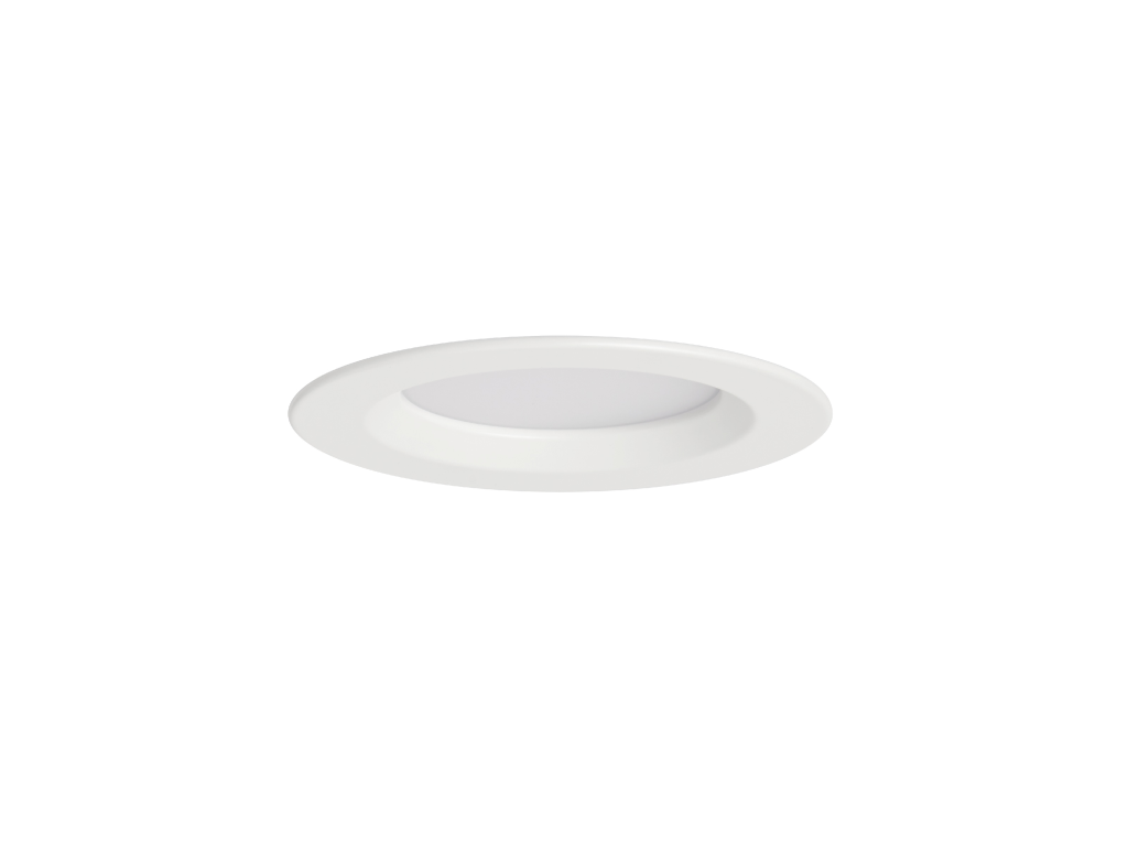 Verra 4" Round Downlight - image 3