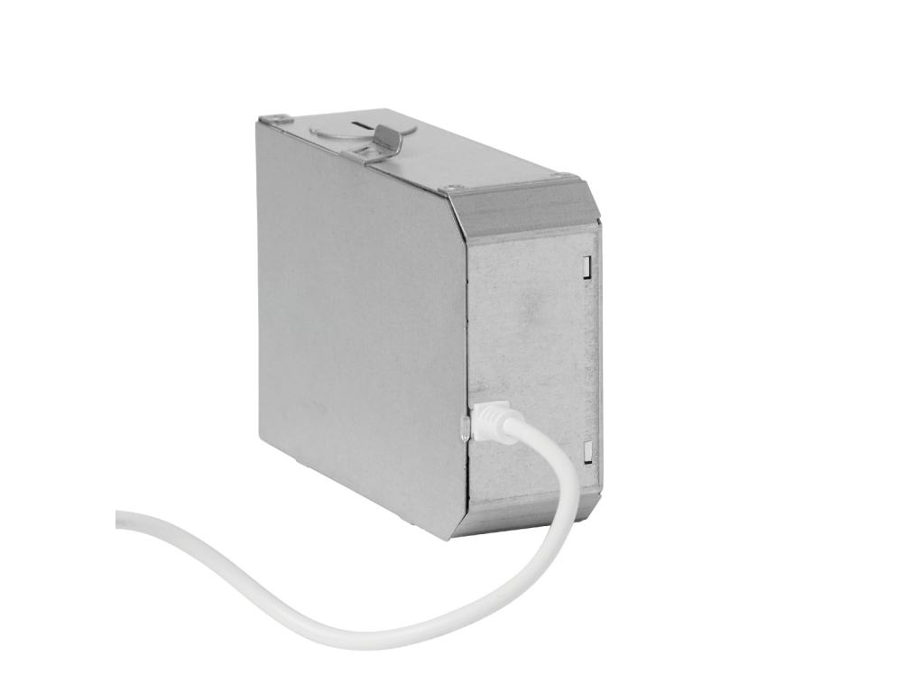Verra 4" Round Downlight - image 5