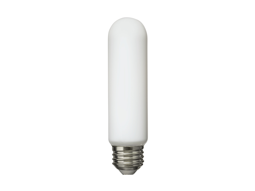E26 T10 FROSTED 4W 350LM - image 1