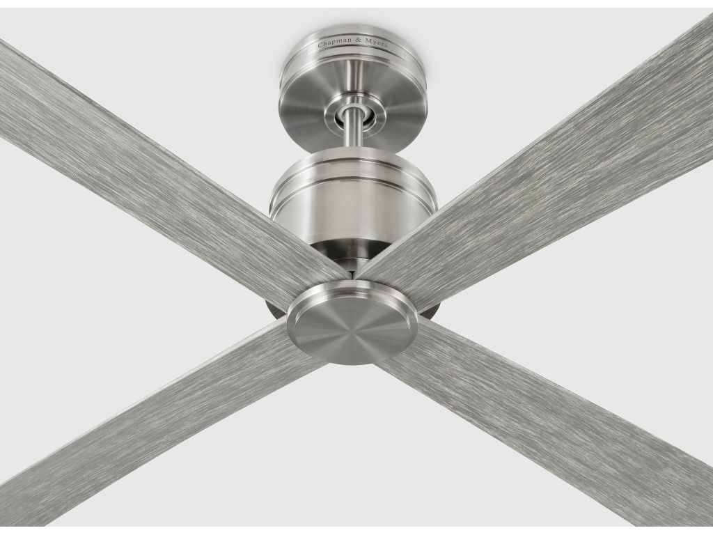 Launceton 72" Ceiling Fan - image 1