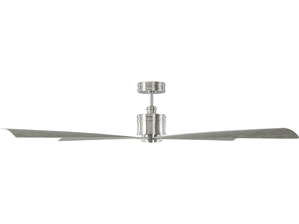 Launceton 72" Ceiling Fan - image 2