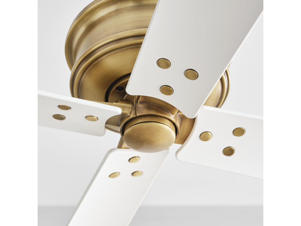 Subway 56" Ceiling Fan - image 3