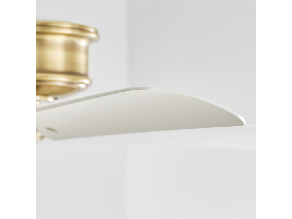 Subway 56" Ceiling Fan - image 4