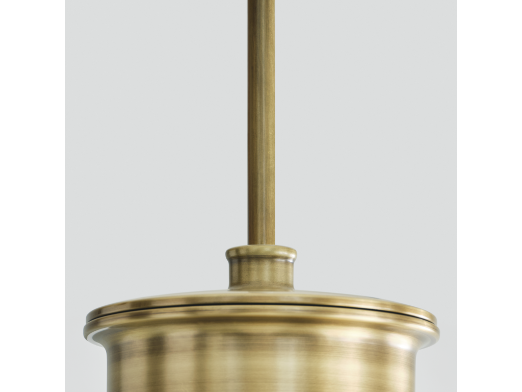 Subway 56" Ceiling Fan - image 5