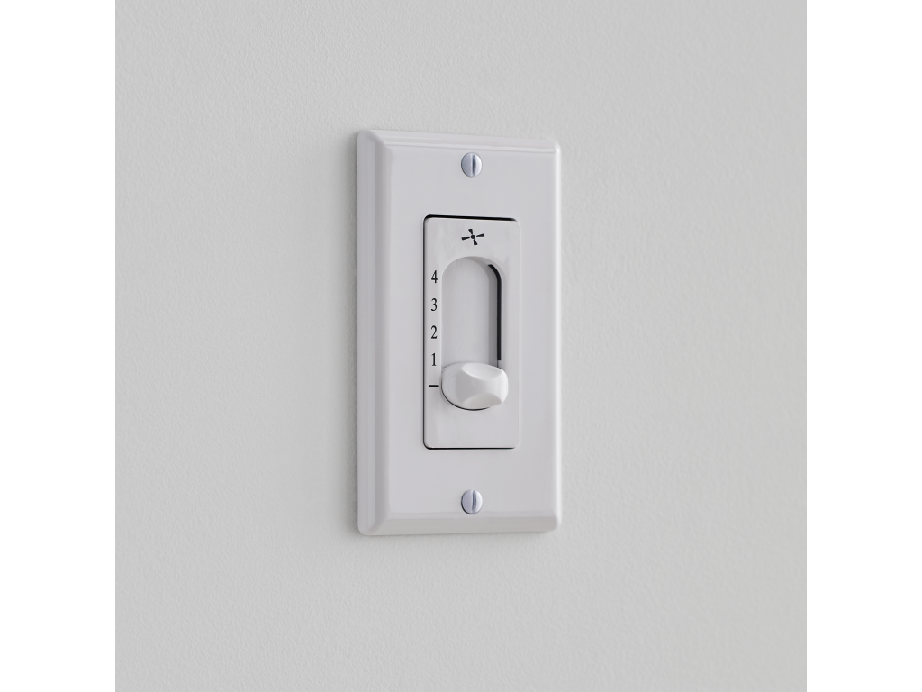 Jovie 44" Ceiling Fan - image 1