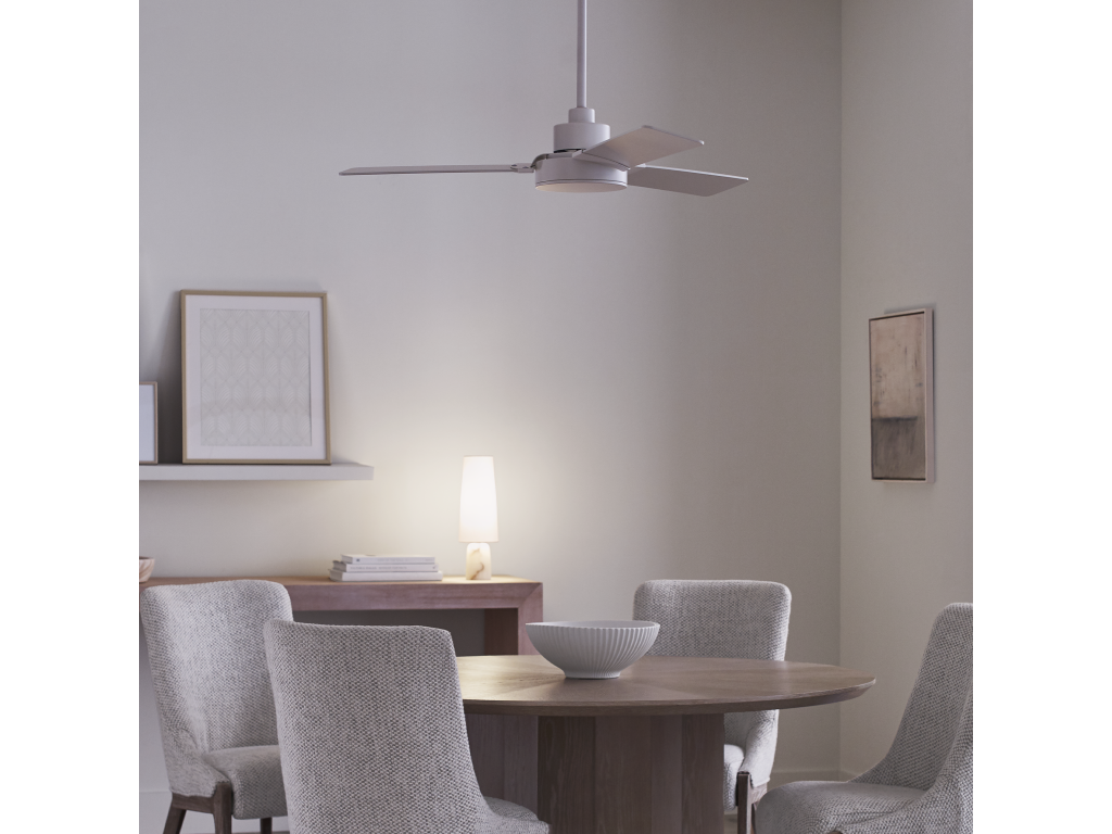 Jovie 44" Ceiling Fan - image 2