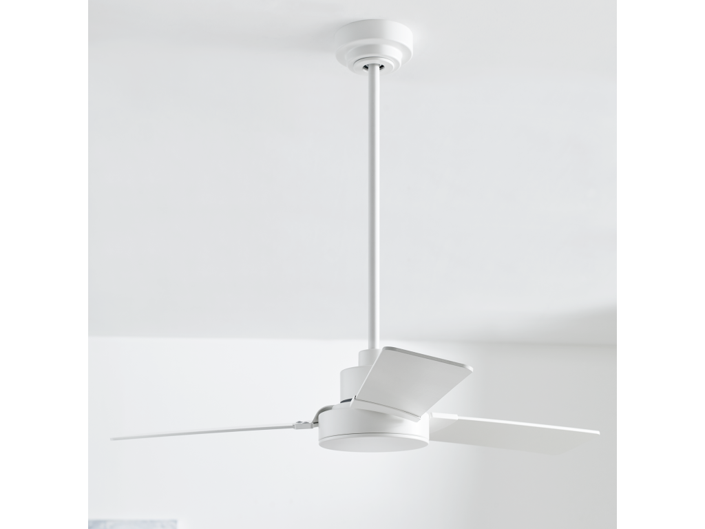 Jovie 44" Ceiling Fan - image 4