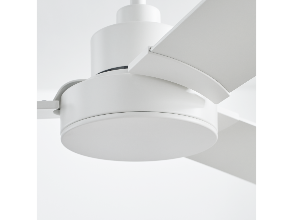 Jovie 44" Ceiling Fan - image 5