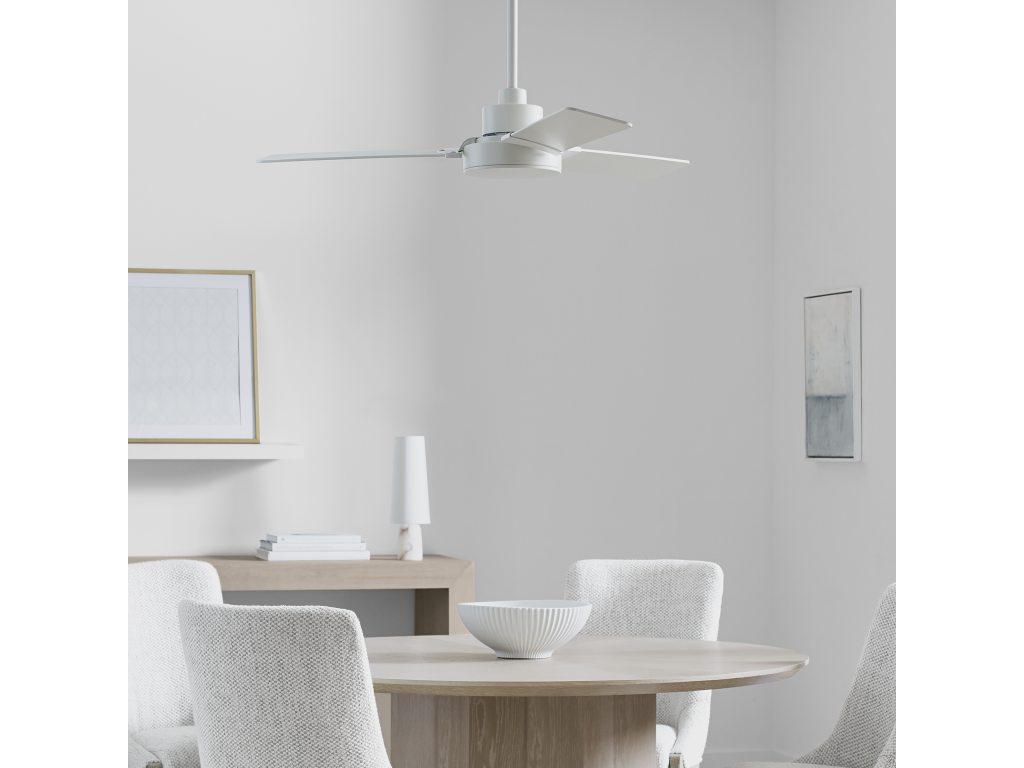 Jovie 44" Ceiling Fan - image 6