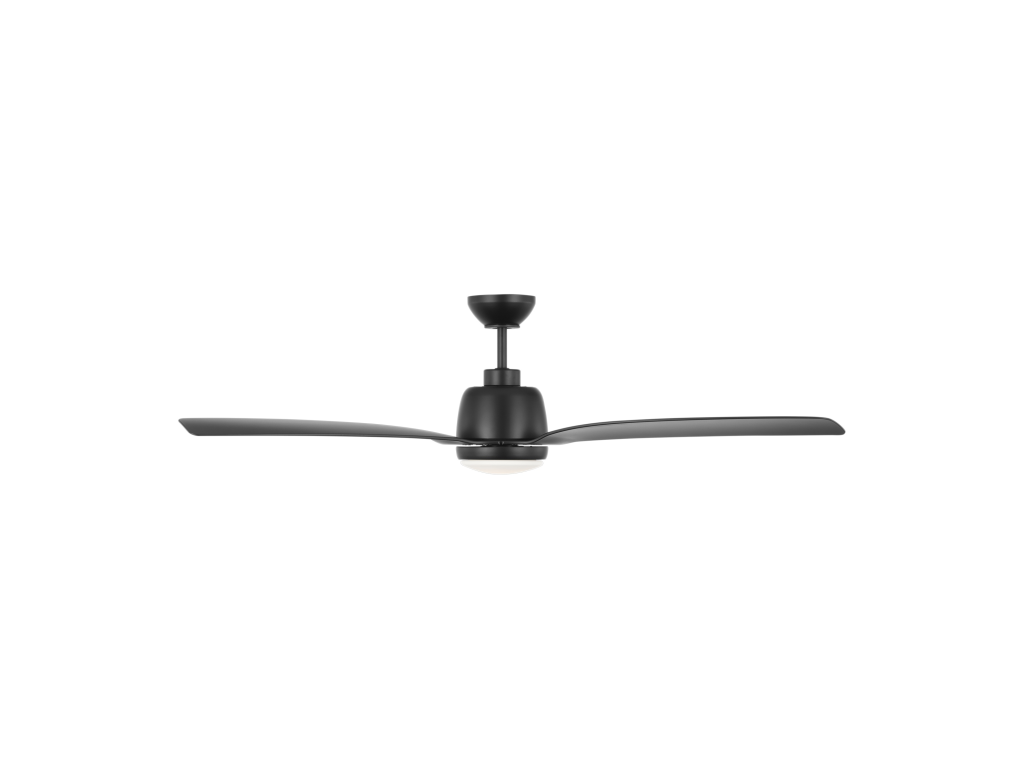 Avila Coastal 60" LED Ceiling Fan - image 3