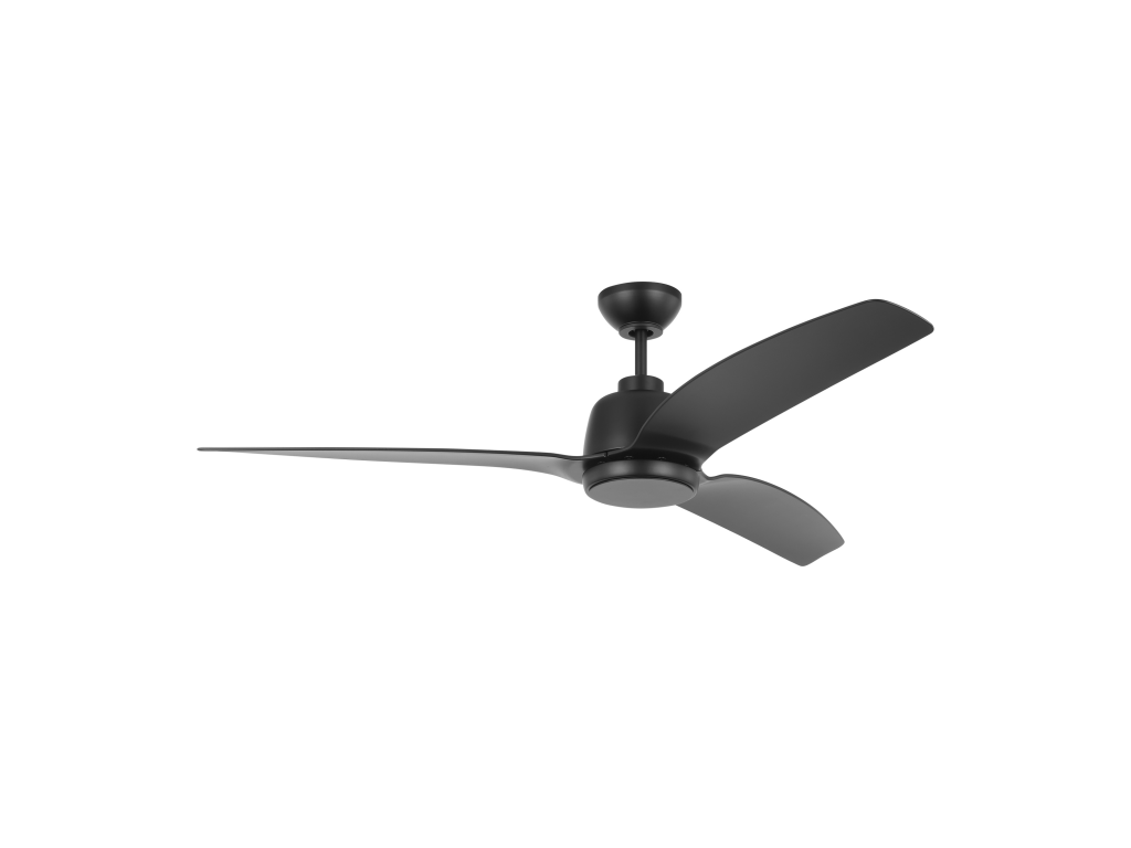 Avila Coastal 60" LED Ceiling Fan - image 4