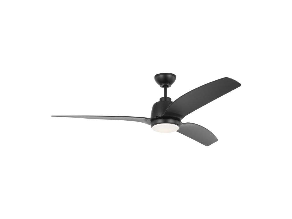 Avila Coastal 60" LED Ceiling Fan - image 2