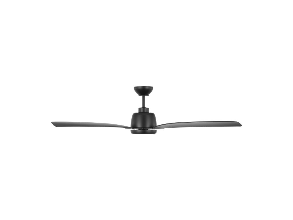 Avila Coastal 60" LED Ceiling Fan - image 1