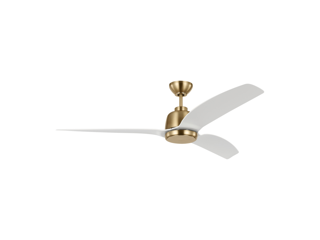 Avila 60" LED Ceiling Fan - image 4