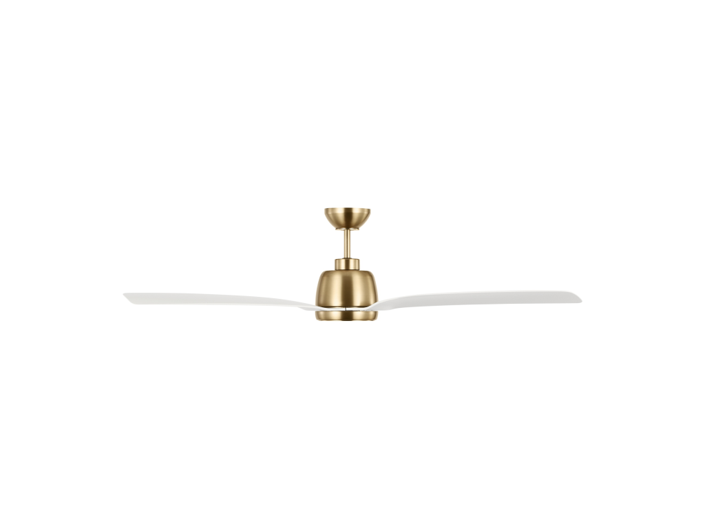 Avila 60" LED Ceiling Fan - image 1