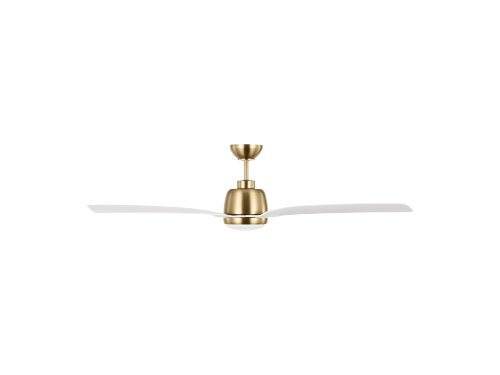 Avila 60" LED Ceiling Fan - image 3