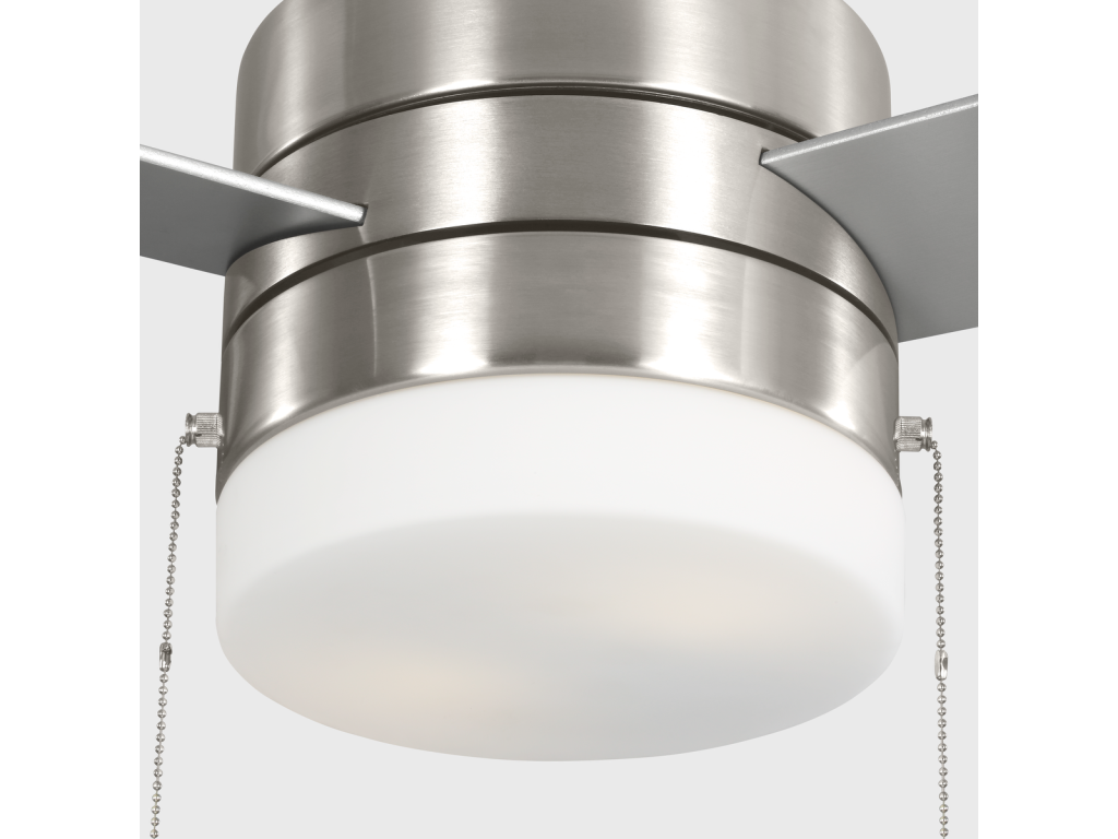 Syrus 44" LED Ceiling Fan - image 7