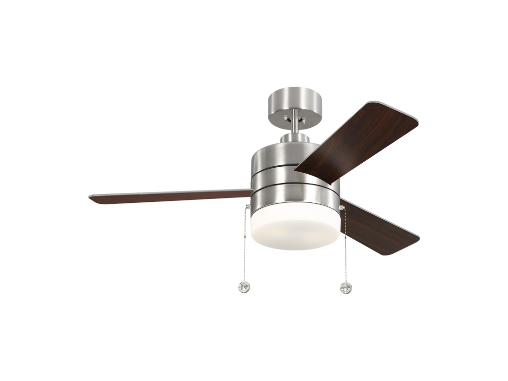 Syrus 44" LED Ceiling Fan - image 4