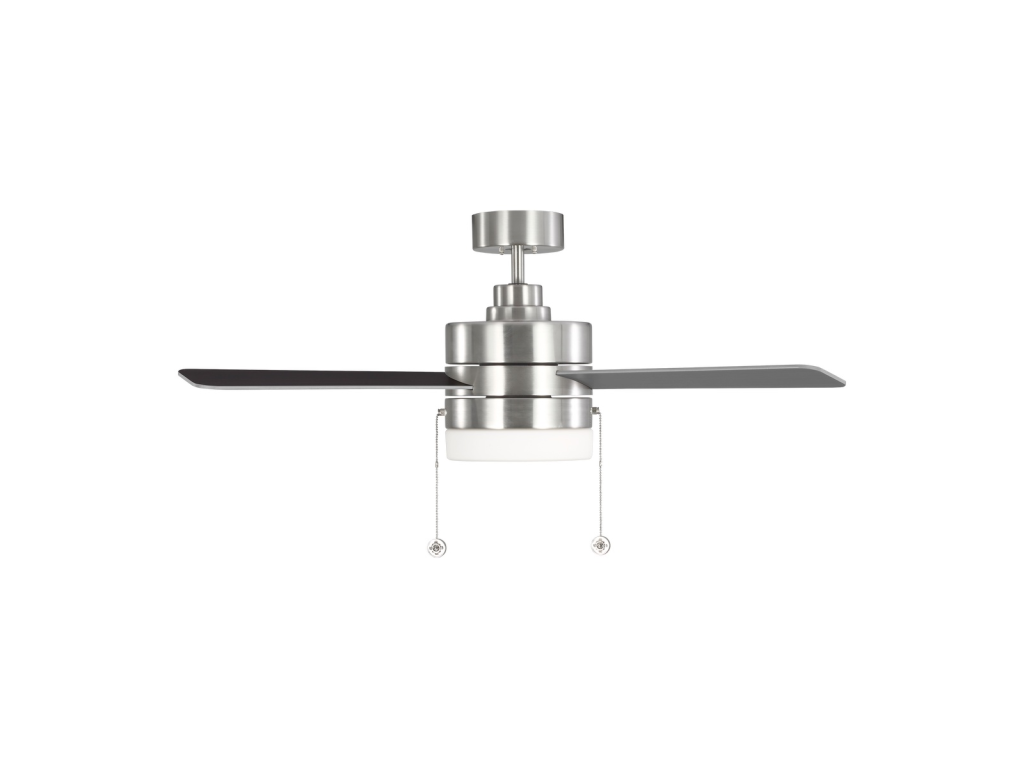 Syrus 44" LED Ceiling Fan - image 5