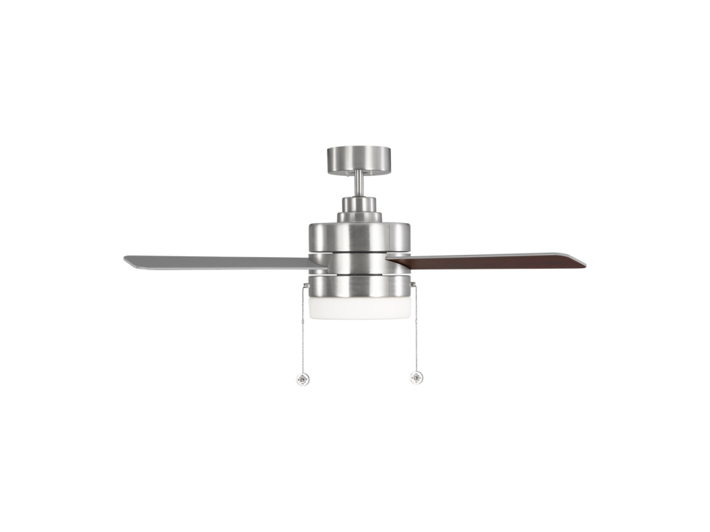 Syrus 44" LED Ceiling Fan - image 6