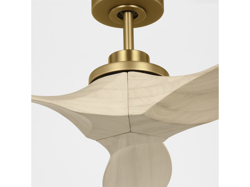 Collins Smart 52" Ceiling Fan - image 3