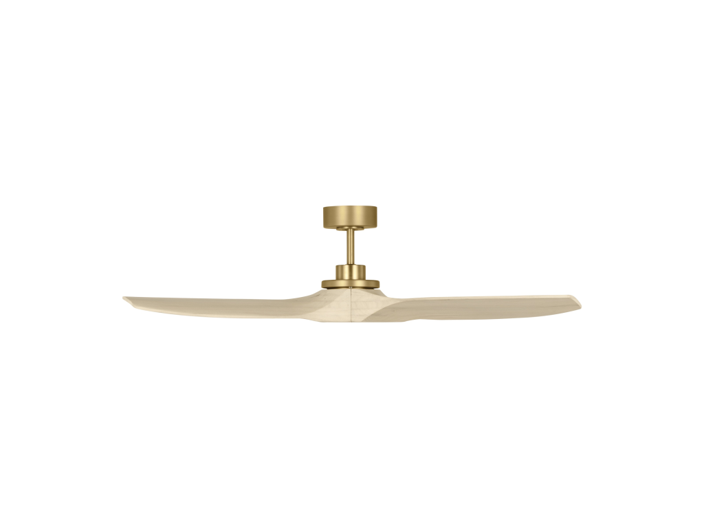 Collins Smart 52" Ceiling Fan - image 2