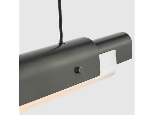 Ambrose 36 Linear Chandelier - Alternative View