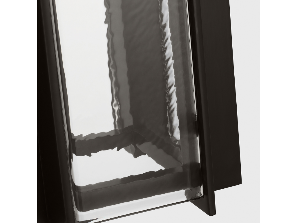 Maybeck 21 Pendant - image 3