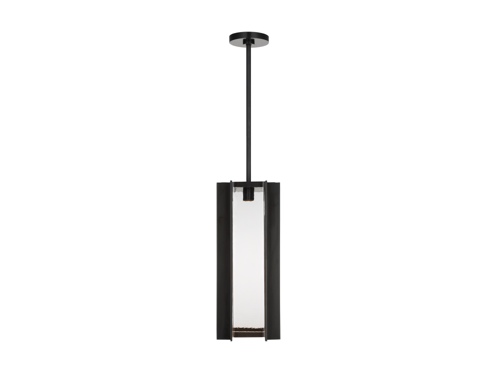 Maybeck 21 Pendant - image 2