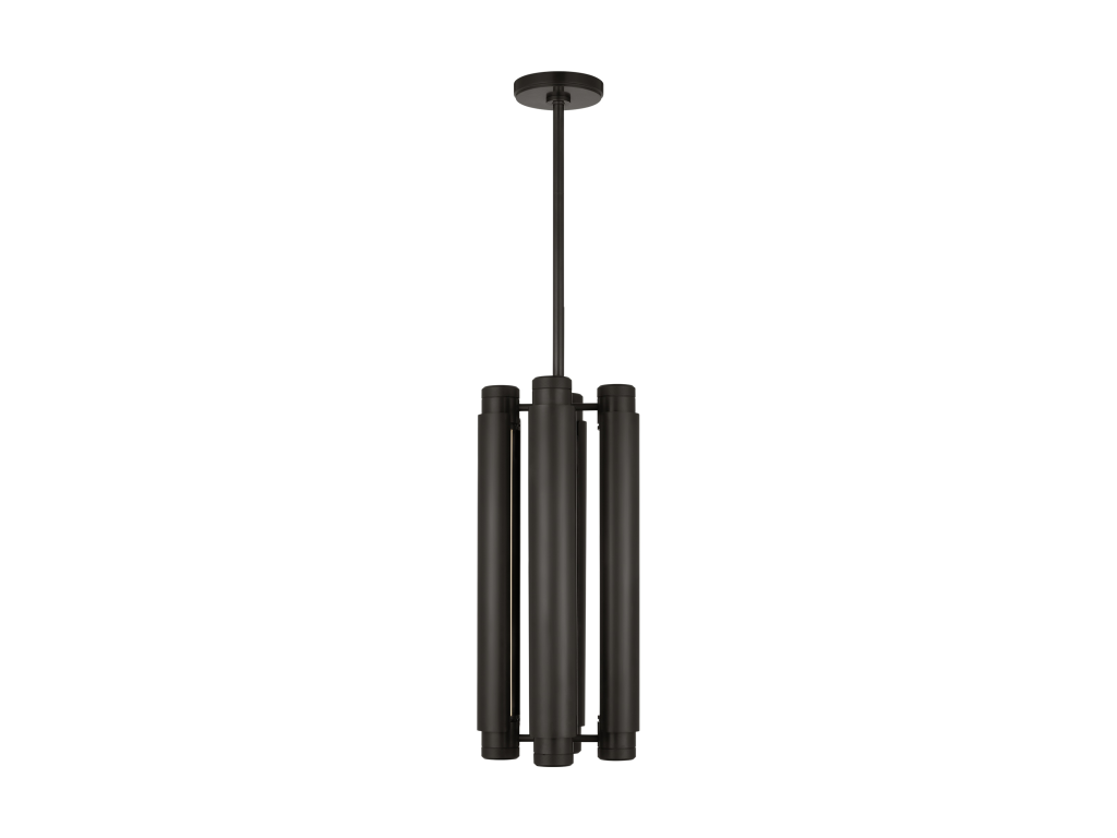 Capa 24 Pendant - image 7