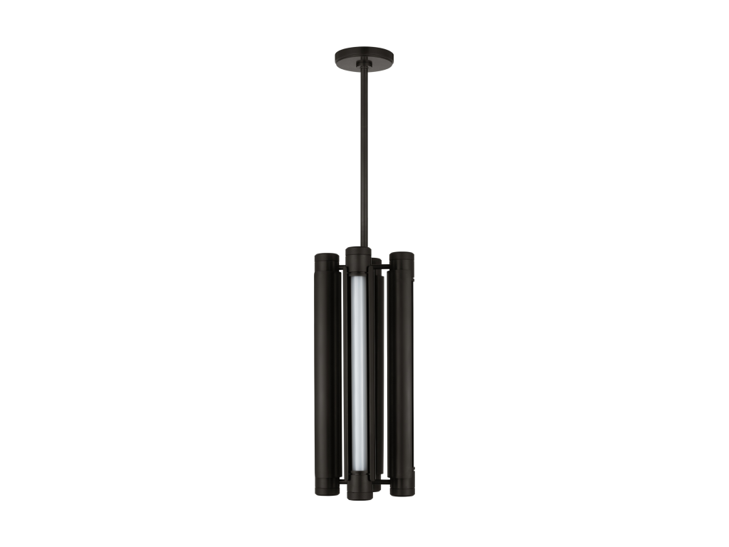 Capa 24 Pendant - image 4