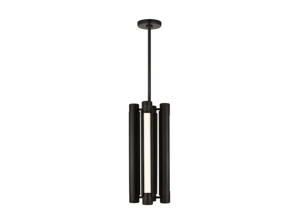 Capa 24 Pendant - image 1