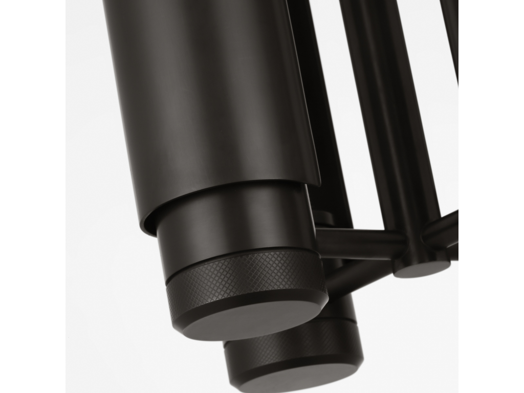 Capa 24 Pendant - image 3