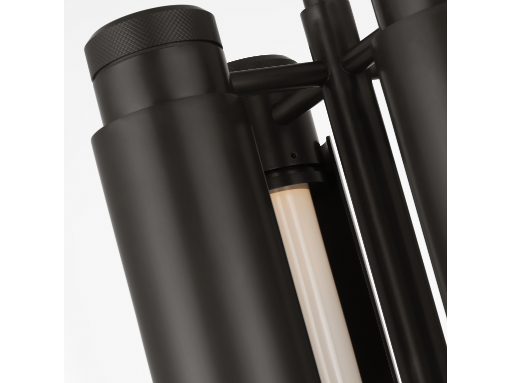 Capa 24 Pendant - image 6
