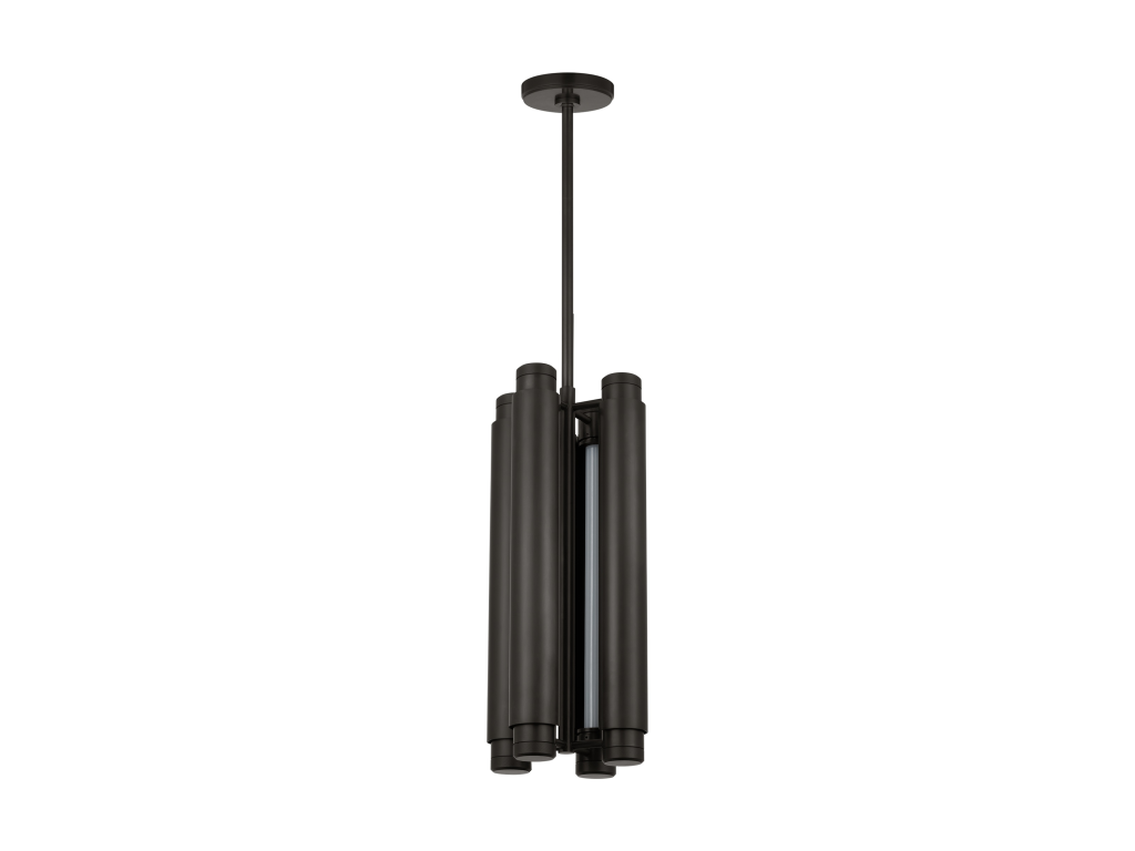 Capa 24 Pendant - image 2