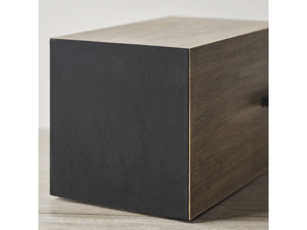 Slab Large Table Lamp - image 6