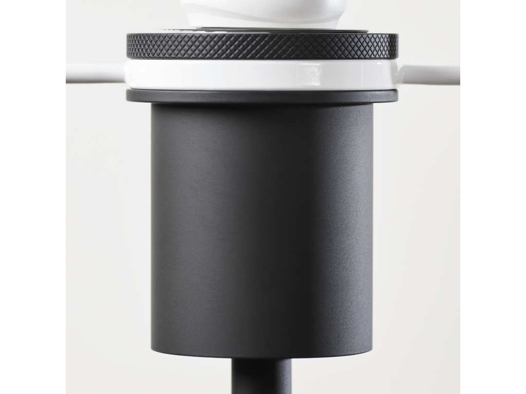 Slab Large Table Lamp - image 1