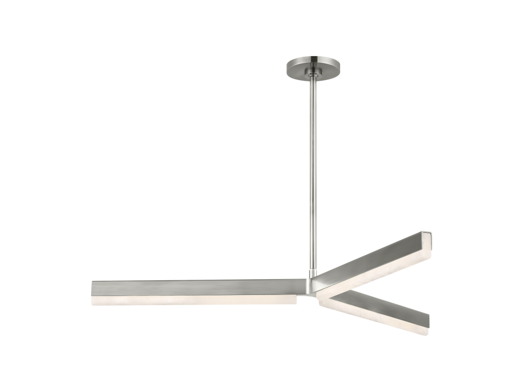 Linea 42 Chandelier - image 4
