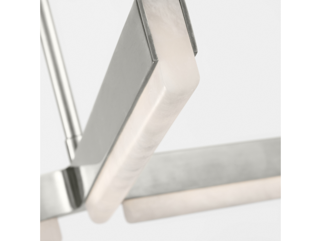 Linea 42 Chandelier - image 1