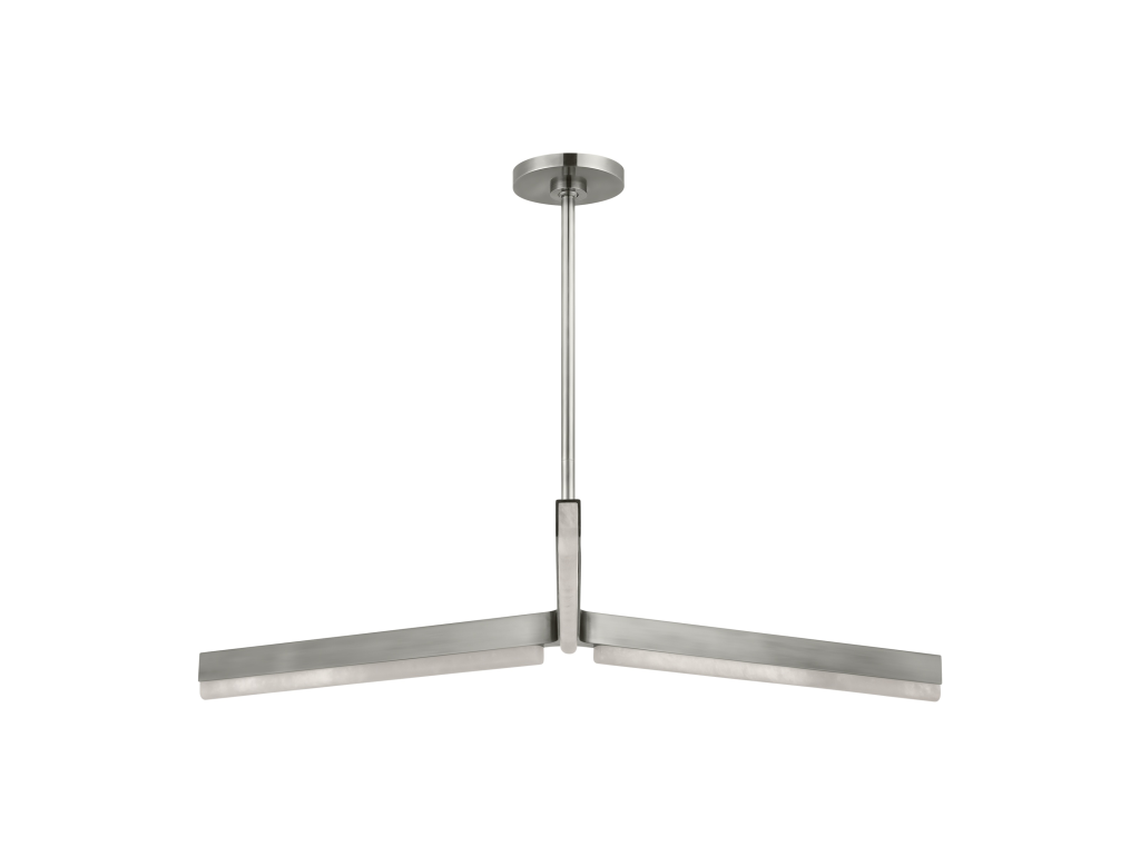 Linea 42 Chandelier - image 2
