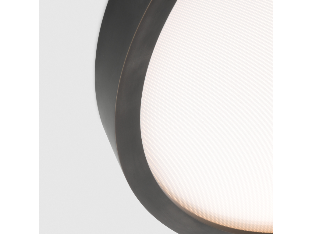 Cerne X-Large Flush - image 5