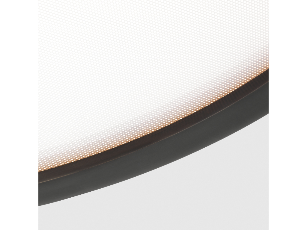Cerne X-Large Flush - image 1