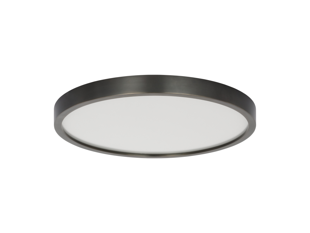 Cerne X-Large Flush - image 2